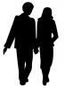 couple_walking.jpg