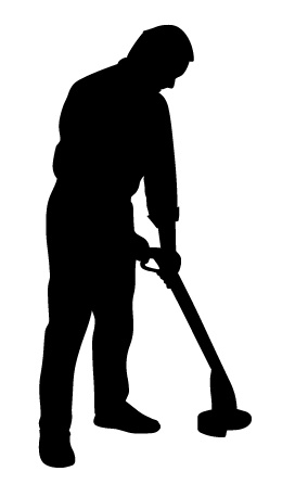 gardener_weedeater.jpg