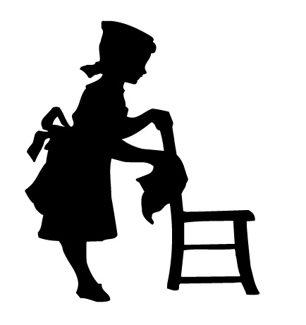 maid_cleaning_chair.jpg