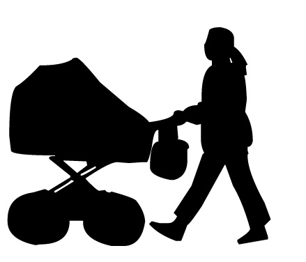 mom_with_stroller.jpg