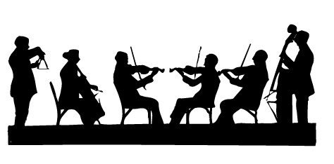 orchestra.jpg