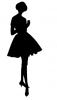 retro_dress_woman.jpg