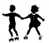 rollerskating_children.jpg