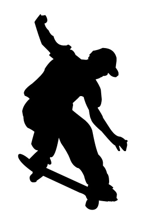 skateborder_trick.jpg