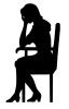 woman_in_chair.jpg