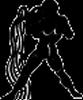 zodiac-clipart1.gif 2.0K