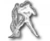 zodiac-clipart10.gif 4.3K