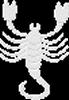 zodiac-clipart12.gif 1.7K