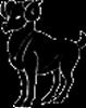 zodiac-clipart15.gif 1.8K
