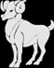 zodiac-clipart20.gif 2.3K
