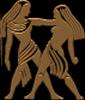 zodiac-clipart32.gif 3.9K