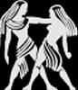 zodiac-clipart34.gif 3.1K