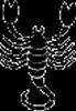 zodiac-clipart8.gif 1.9K