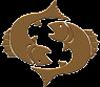 zodiac-clipart9.gif 3.4K