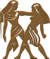 zodiac-clipart16.gif 4.1K