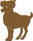 zodiac-clipart2.gif 2.9K