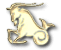 zodiac-clipart21.gif 7.2K