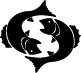 zodiac-clipart22.gif 1.9K