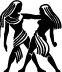 zodiac-clipart29.gif 2.5K