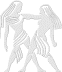 zodiac-clipart33.gif 2.1K