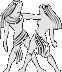zodiac-clipart34.gif 3.1K