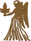 zodiac-clipart44.gif 3.6K