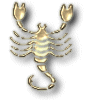 zodiac-clipart7.gif 5.1K