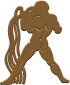 zodiac-clipart71.gif 3.2K