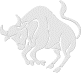 zodiac-clipart74.gif 2.0K