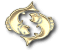 zodiac-clipart76.gif 6.8K