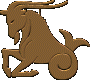 zodiac-clipart80.gif 3.3K