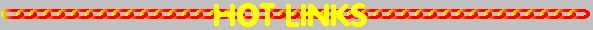 hot_link.jpg 13.0K
